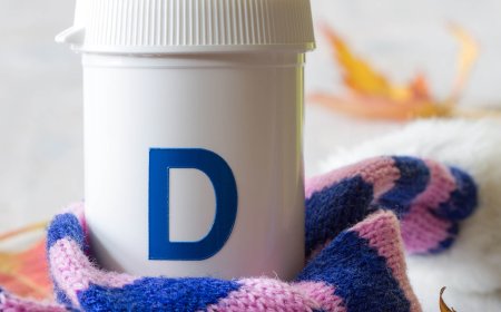 Can too much D3 be harmful?