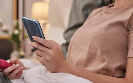 Was verleiht Männern eine hohe Libido?