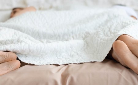 Wodurch wird die Libido verursacht?