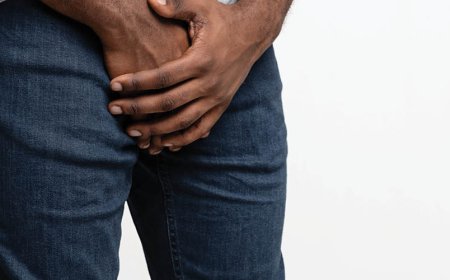 Come si presenta una libido sana?