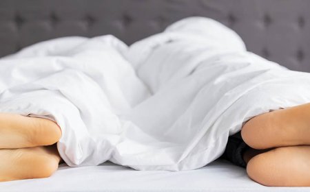 Cosa fa la libido per un uomo?
