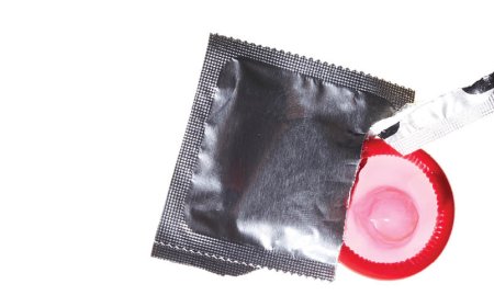 Quali sono le cause della bassa libido negli uomini?
