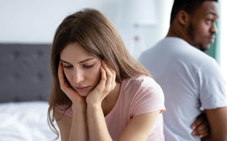 Quali alimenti aumentano la libido?