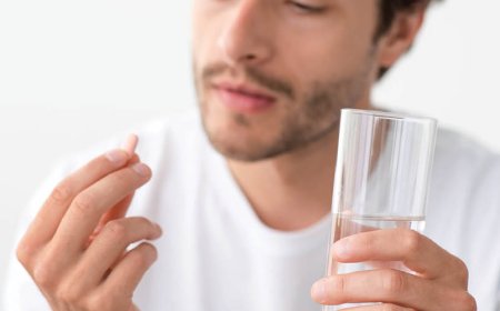 A partir de quel âge la libido diminue-t-elle ?