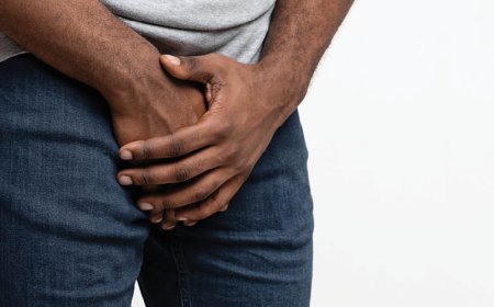 A partir de quel âge la libido diminue-t-elle ?