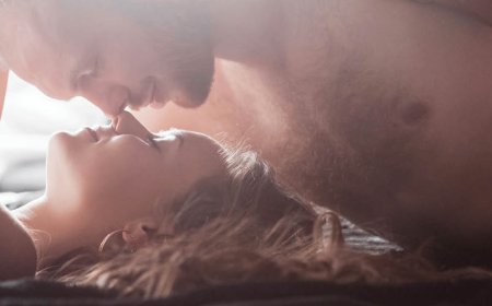 À quel âge la libido féminine atteint-elle son apogée ?