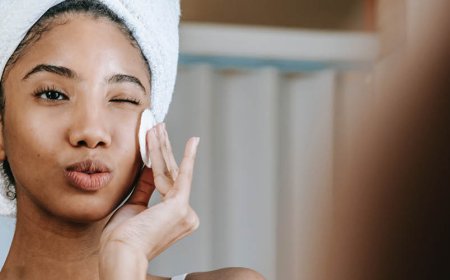 Wat is een betere anti-verouderingscrème of serum?