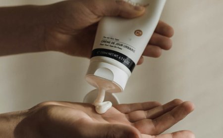 Wanneer moet ik beginnen met het gebruik van vitamine C serum?