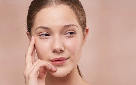 Wanneer werd anti-aging populair?