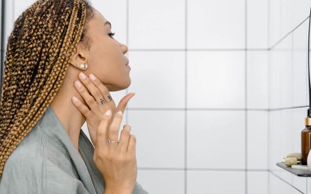 Cosa posso dire al posto di "anti-invecchiamento"?
