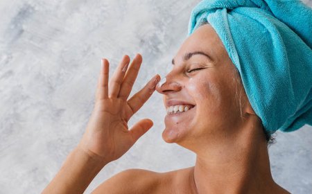 Welke Retinol is het beste voor Rimpels?