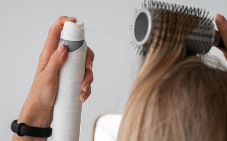 Hoe lang duurt het om een halve centimeter haar te laten groeien?