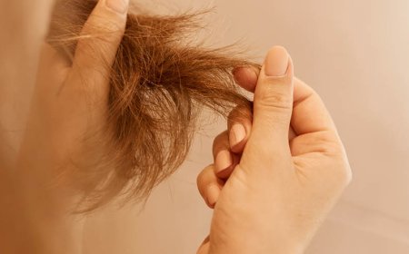 Hoe lang zal haar groeien in 6 maanden?