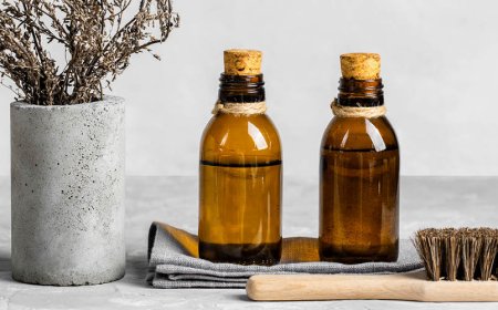 Hoe haar dikker maken?