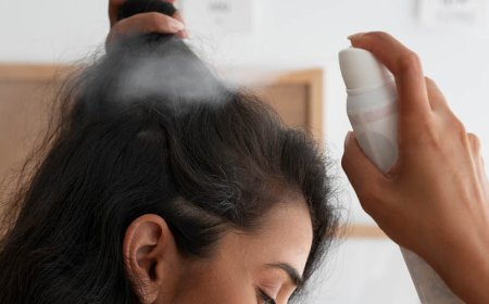 Is biotine veilig voor de nieren?