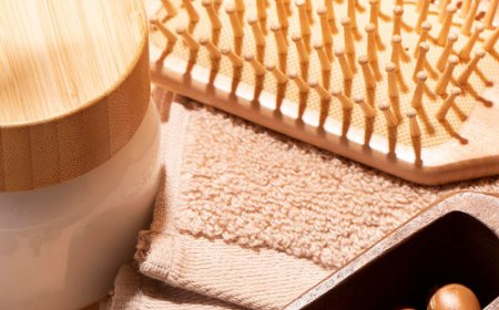 Moet ik biotine nemen voor haargroei?