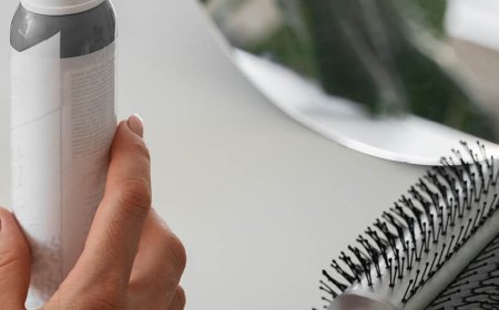 Wat zijn de symptomen van een tekort aan biotine?