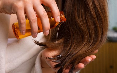 Quali sono gli alimenti che arrestano la caduta dei capelli?