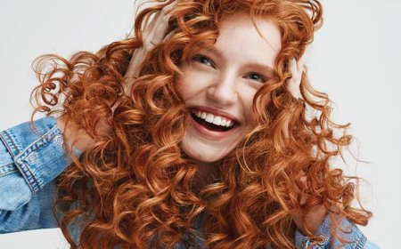 I capelli possono crescere di un centimetro in 3 settimane?