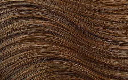 I capelli possono ricrescere dopo il diradamento?