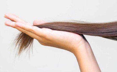 Le vitamine per capelli funzionano davvero?