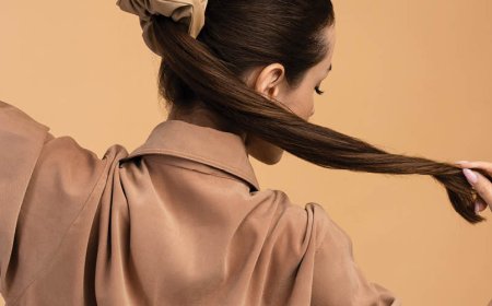 L'olio di cocco fa crescere i capelli?