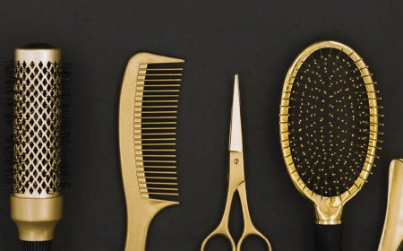 Come posso ottenere la biotina in modo naturale?