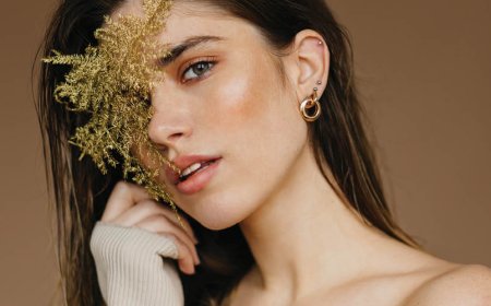 Come posso far crescere i miei capelli più velocemente in un mese?