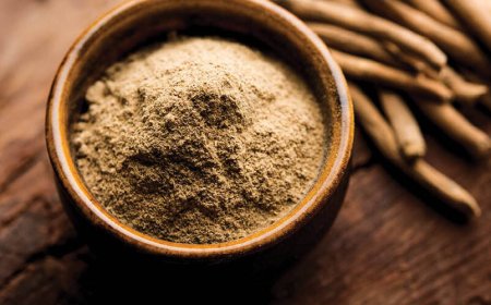 Was ist die schlechte Seite von Ashwagandha?
