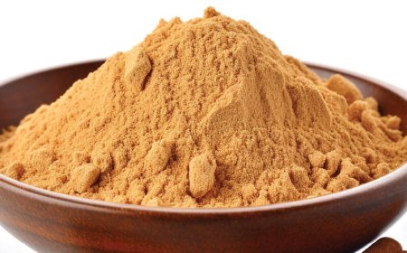 Wann ist der beste Zeitpunkt für die Einnahme von Ashwagandha?