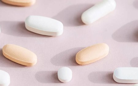 Quels sont les aliments qui vous apportent du magnésium ?