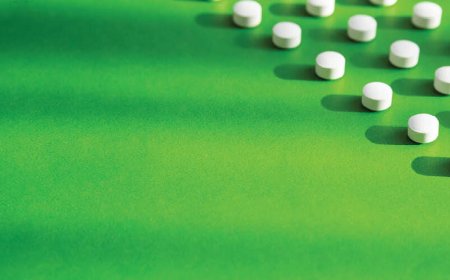 Quels sont les aliments qui contiennent beaucoup de magnésium ?