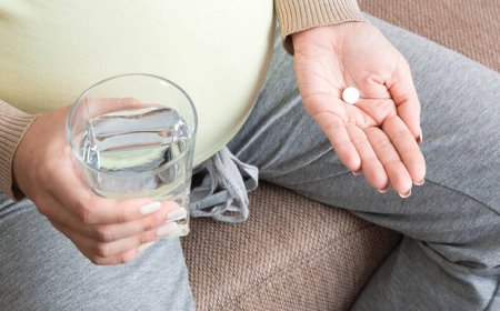 Avec quels médicaments le magnésium interfère-t-il ?