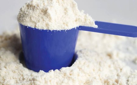 Faut-il prendre de la vitamine D avec du magnésium le soir ?