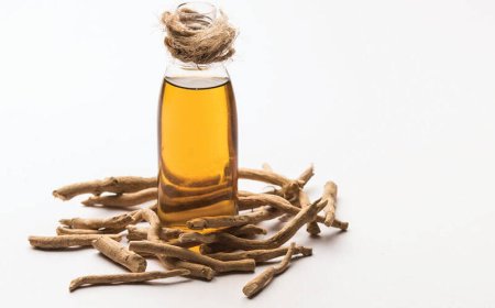 L'ashwagandha aumenta il testosterone o gli estrogeni?