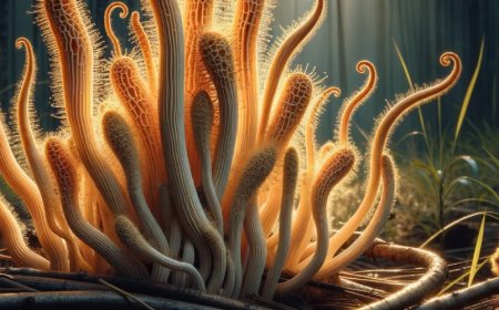 Quelles sont les perspectives d'avenir du cordyceps en tant que médicament ?