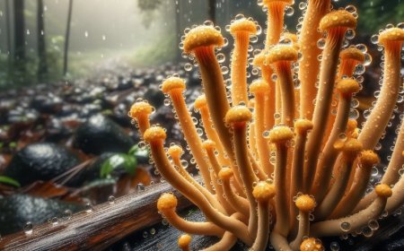Quel est le dosage optimal pour un usage médical ?