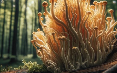 Haben Cordyceps Wechselwirkungen mit Medikamenten?