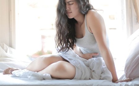 I probiotici aiutano l'infiammazione intestinale?