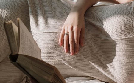 I probiotici eliminano i batteri cattivi?