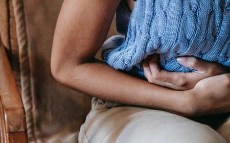 Come si ottengono i batteri buoni nell'intestino?
