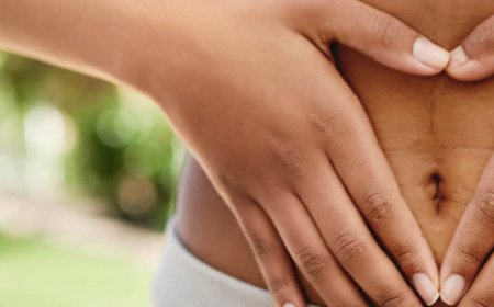 Quanto dura il gonfiore da probiotici?