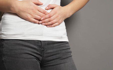 Quanto tempo ci vuole perché i probiotici riducano il gonfiore?