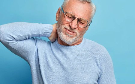 Cosa succede quando si interrompe l'assunzione di probiotici?