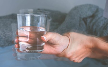 Come fa a sapere se ha bisogno di un probiotico?