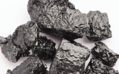 Wie schmeckt der Shilajit-Tee?
