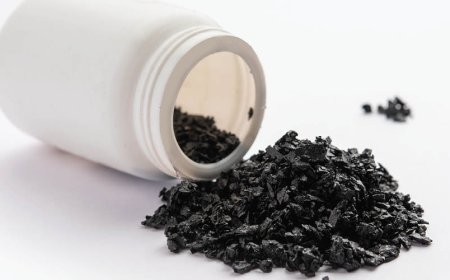 Was passiert, wenn Sie zu viel Shilajit einnehmen?
