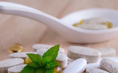 Können Sie Probiotika einnehmen und gleichzeitig Joghurt essen?