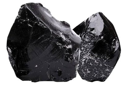 Welche Nahrungsergänzungsmittel lassen sich gut mit Shilajit kombinieren?