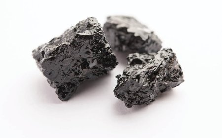 Wann ist die ideale Tageszeit für die Einnahme von Shilajit?